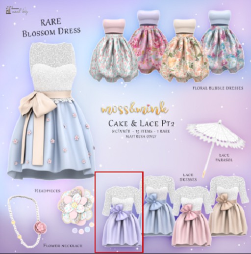 Belle Epoque { Challenge Me } Jacket Blue