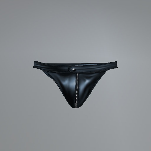 Blue Leatherman Signature Briefs box