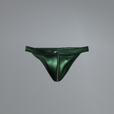 Green Leatherman Signature Briefs