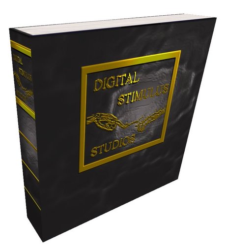 (DSS - eBook) Alice's Adventures in Wonderland~Lewis Carroll