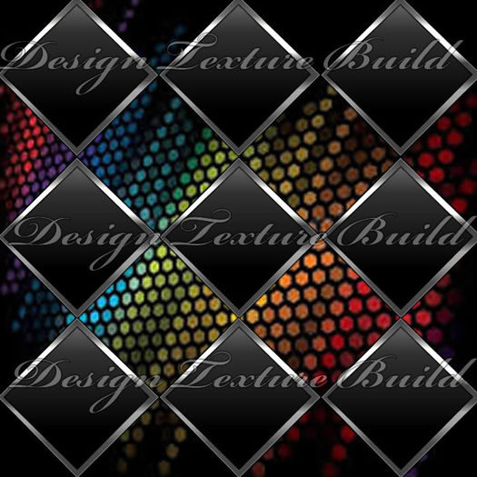 Texture Club
