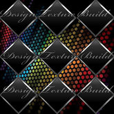 Texture Club