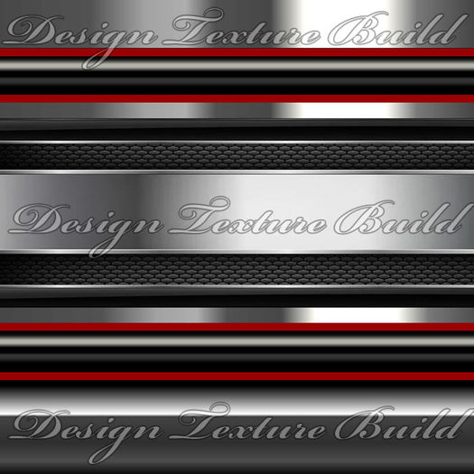 Texture Club