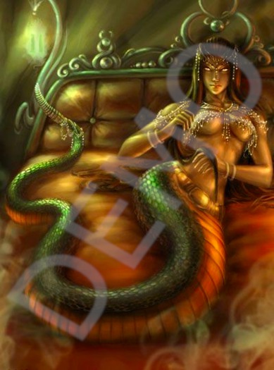 amia