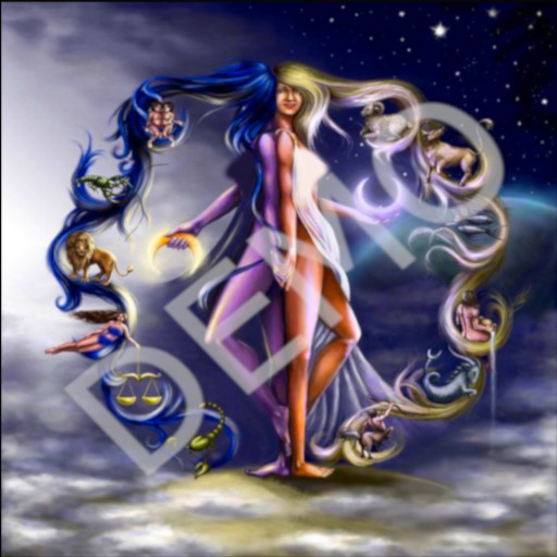 Zodiac-Sign