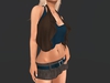 Snapshot 005