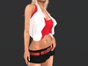 Snapshot 004