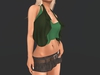 Snapshot 006