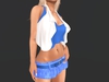 Snapshot 009