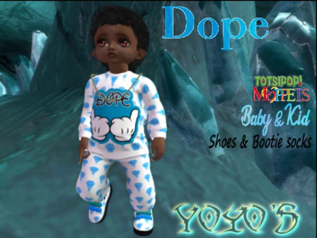 dope sweat suits