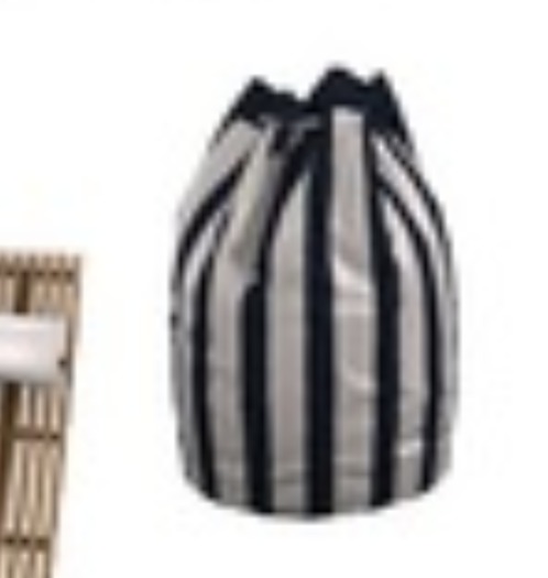 SAYO - Summer in Santorini Gacha - Beach Bag - COMMON