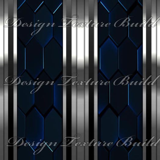 Texture Club