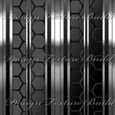 Texture Club