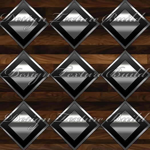 Texture Club