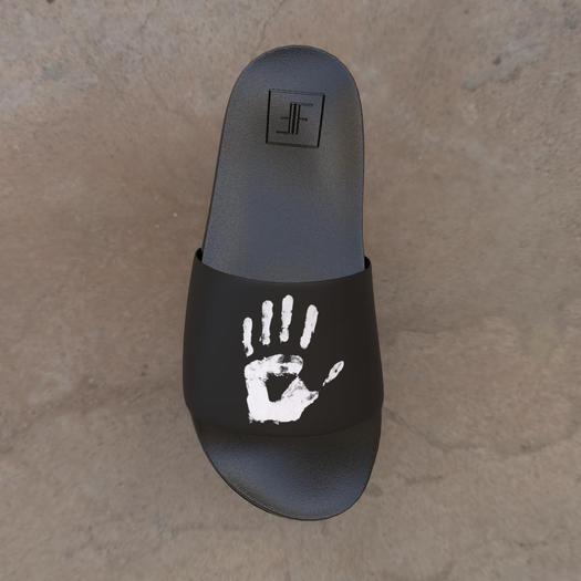 HandPrint