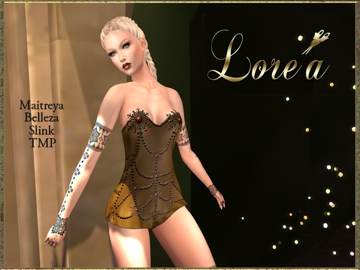 LR-Combi Lora Suede (sac)