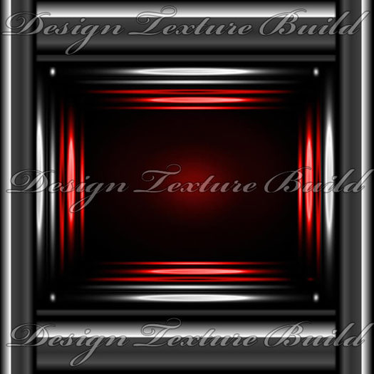 Texture Club