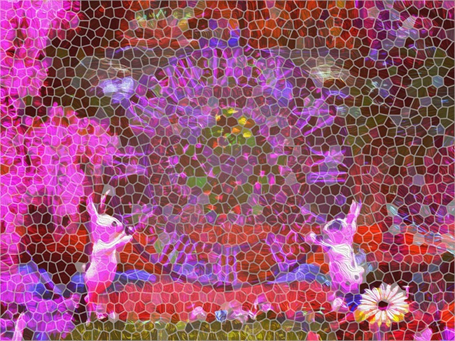 2017-04 Spring Time (boxed)