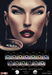 Exotic eyes poster