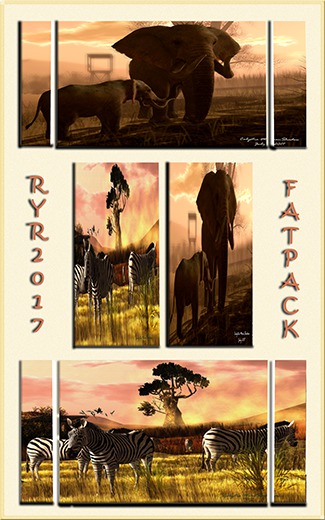 2017-09 Safari FatPack (boxed)