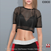 Black 01