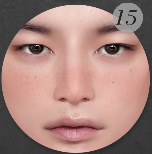 [ MUDSKIN ]_OUR STORY # 15