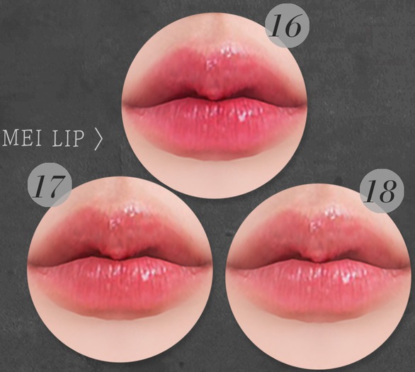 [ MUDSKIN ]_OUR STORY # 17