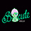 B-CuTe Gacha Reseller B-CuTe Gacha Reseller