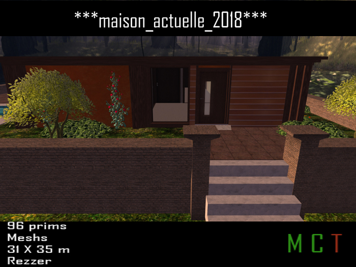 maison_actuelle_2018