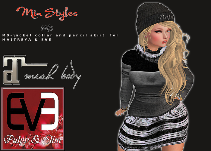 MS_jacket_black