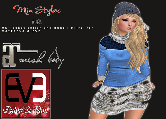 MS_jacket_light blu