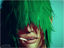 lll= August  =lll 22 A Boy of Sorrow