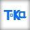 Toka Designs Toka Designs