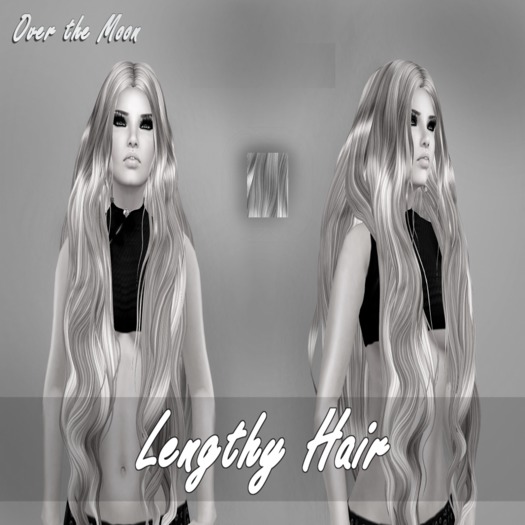 lengthy mono pack