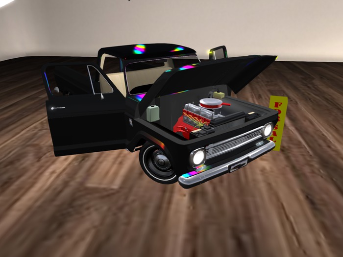 74 C10