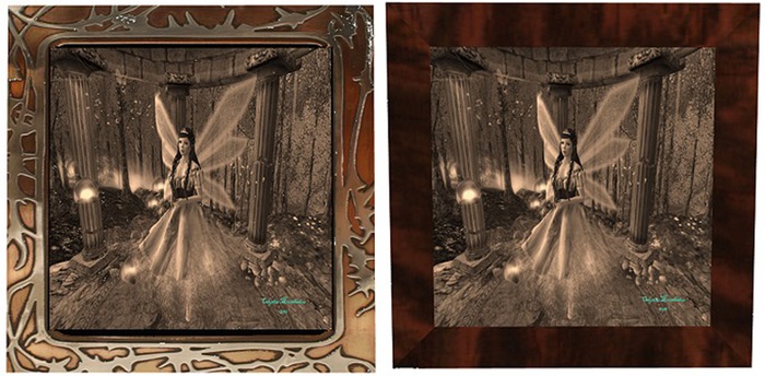 2016-09 Faerie Princess Fat Pack (BOXED)