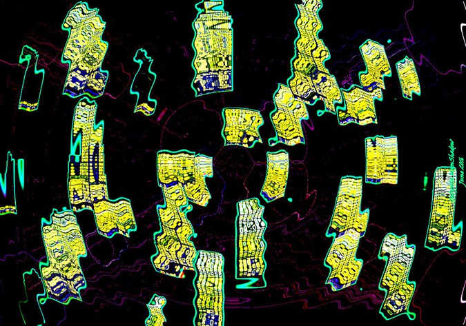 2016-07 Rocking the City  (boxed)