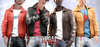 Davide leather 1024