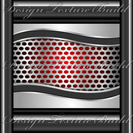 Texture Club