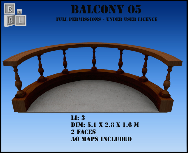BBoL Balcony 05