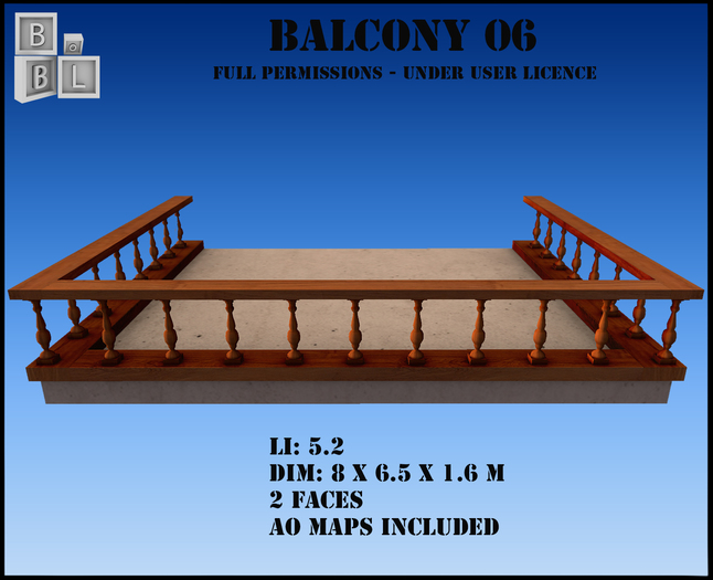 BBoL Balcony 06