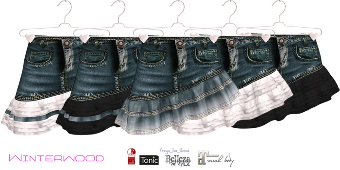 .:WinTeRwooD Designs:.Camryn_Dark Blue