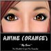Pranimeorange
