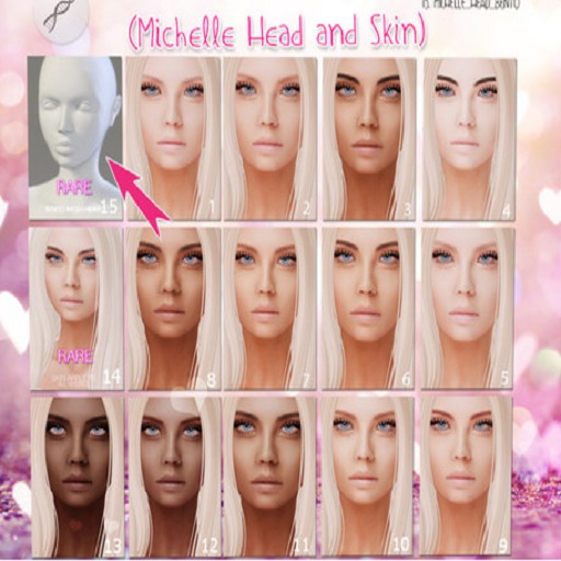 1_HUD_Genesis_Lab_Skin_Michelle_MILK_Freckles