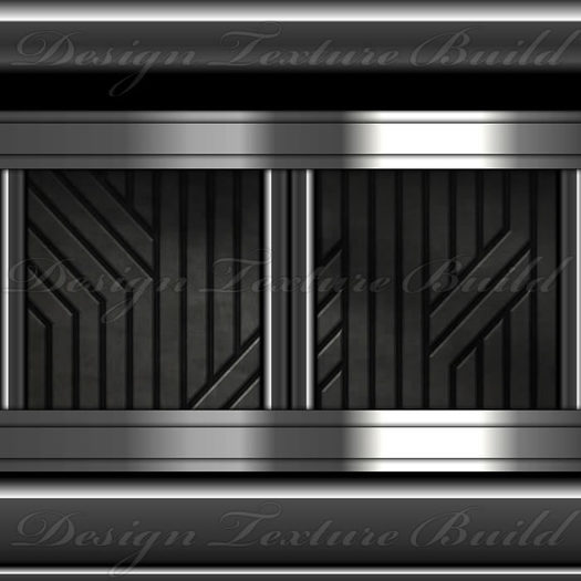 Texture wall