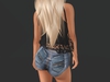 Snapshot 001