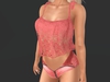 Snapshot 005