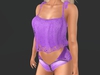 Snapshot 009