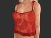 Snapshot 006