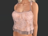 Snapshot 007